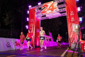 BIB: 
                            <button type="button" onclick="openModal(26544679)" class="btn btn-primary btn-sm float-right btn-popup" data-toggle="modal" data-target=".modal-high-quality">
                        <i class="fas fa-shopping-cart"></i> Add to Cart
                    </button>
                                            <button type="button" onclick="isThisMe(26544679, true)" class="btn btn-success btn-sm float-right btn-popup btn-isme hidden" data-toggle="tooltip" data-placement="bottom" title="นี่คือรูปของคุณใช่ไหม คลิกที่นี่เพื่อเอาเข้าอัลบั้ม">
                        <i class="fas fa-plus"></i> Add to album
                    </button>
                    <button type="button" onclick="isThisMe(26544679, false)" class="btn btn-warning btn-sm float-right btn-popup btn-isnotme hidden">
                        <i class="fas fa-ban"></i> Remove from album
                    </button>